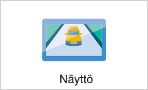 Näyttö