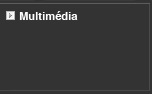 Multimédia