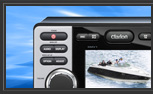 Audio Marine