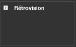 Rétrovision