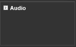 Audio
