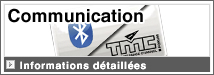 Communication