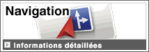 Navigation