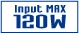 CMQ6922R