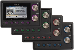 CMS4_hi_03