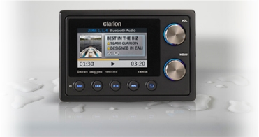 CMS4_hi_04