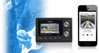 CMS4_hi_10