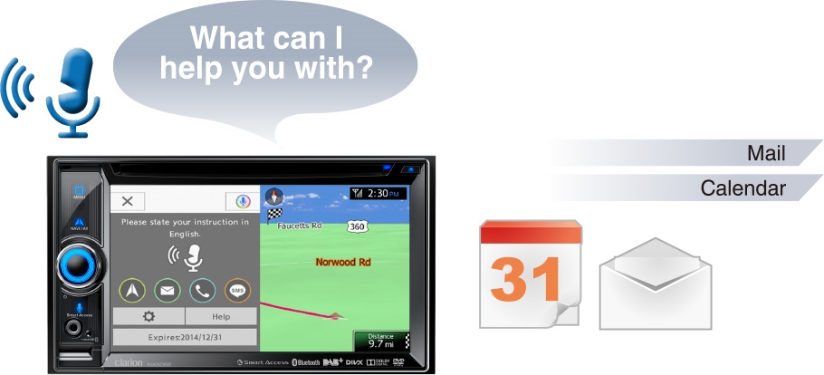 InteligentVoice_hi_01