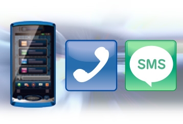 InteligentVoice_hi_04