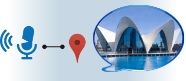 InteligentVoice_hi_11