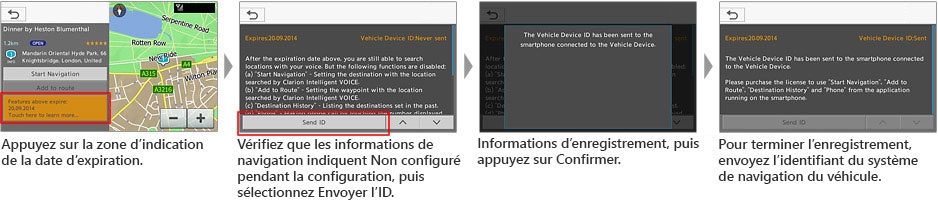 IntelligentVOICE_premium_step1