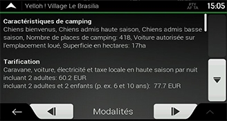 NX405EC_navi_04