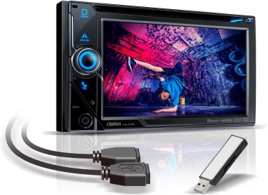NX405EC_pr_15