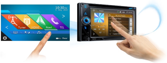 NX405EC_pr_18