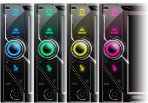 NX405EC_pr_20