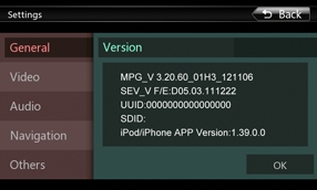NX501-7