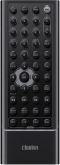 NX502ETRK