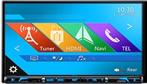 NX706E
