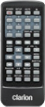 VT1010E