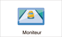 Moniteur