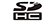 SDHC