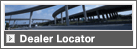 Dealer Locator