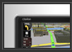 Navigation