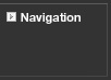 Navigation