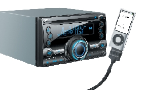 CX501E