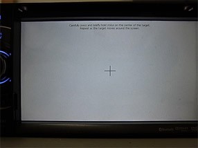 <b>2-8.</b> When the 