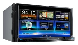 NX702E