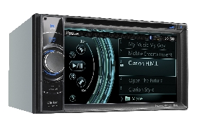 NX501E