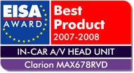 EISA 2007