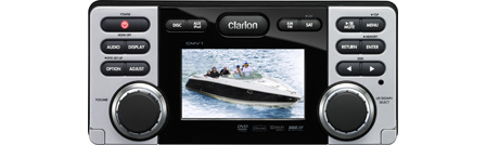 CMV1