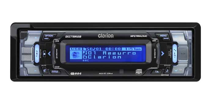 クラシックCD CD] Dan Muraki Complete Collection Nomal Edition COCP-42116