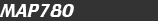 MAP780