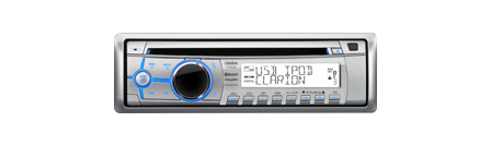 M303