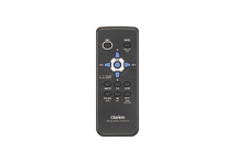 Remote Control