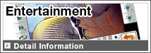 Entertainment