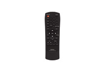 Remote Control