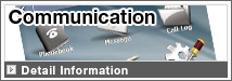Communication