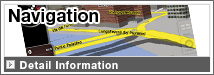 Navigation