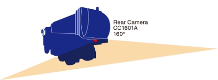 CC1601A_pro_02
