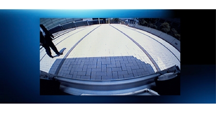 CC1601A_pro_04