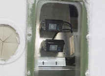 CC1601A_pro_05
