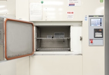 CC1601A_pro_02