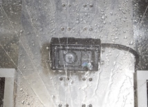 CC1601A_pro_07