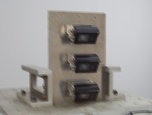 CC1601A_pro_028