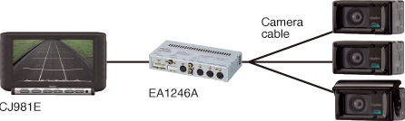 CJ981E_07