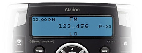 CMS2